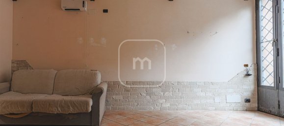 Casa de 5 divisões em Monte Compatri, Italy N.º 29988 24