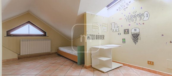 Casa de 5 divisões em Monte Compatri, Italy N.º 29988 42