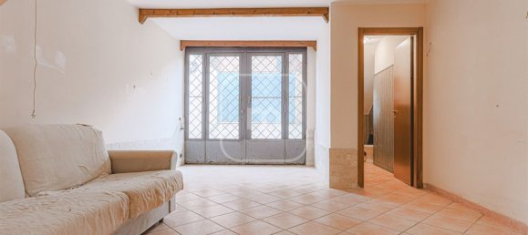 Casa de 5 divisões em Monte Compatri, Italy N.º 29988 19