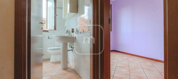 Casa de 5 divisões em Monte Compatri, Italy N.º 29988 37