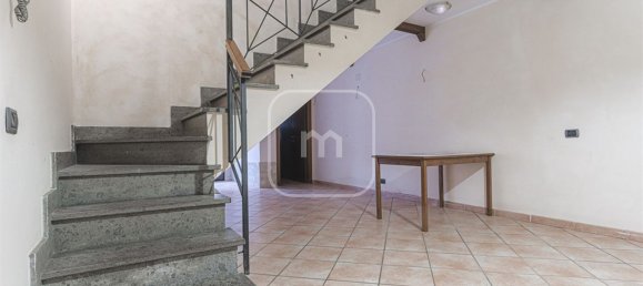 Casa de 5 divisões em Monte Compatri, Italy N.º 29988 21