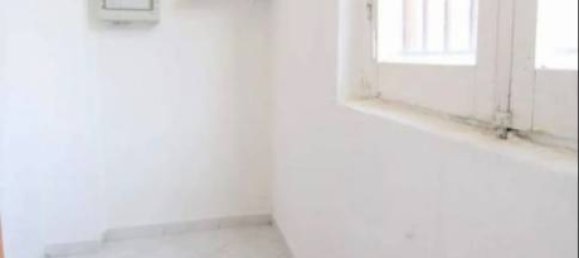 2 rooms Commercial property in Nuoro, Italy No. 290058 4