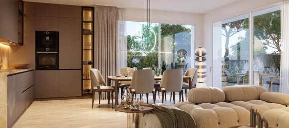 4 rooms Apartment in Cervia, Italy No. 132927 7