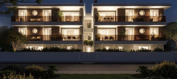 4 rooms Apartment in Cervia, Italy No. 132927 2