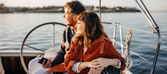 4 rooms Apartment in Cervia, Italy No. 132927 13