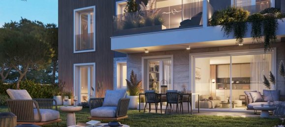 4 rooms Apartment in Cervia, Italy No. 132927 6