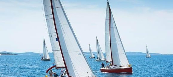 4 rooms Apartment in Cervia, Italy No. 132927 12