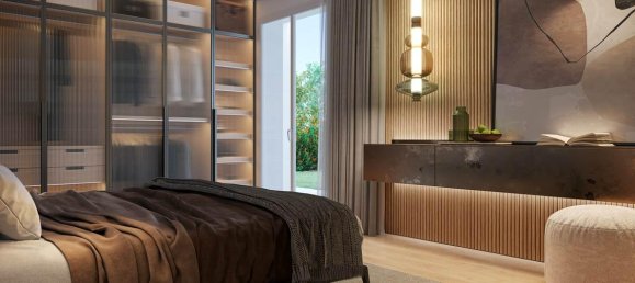 4 rooms Apartment in Cervia, Italy No. 132927 9