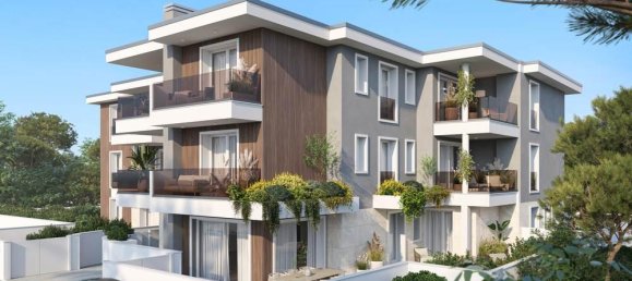 4 rooms Apartment in Cervia, Italy No. 132927 3