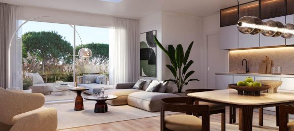 4 rooms Apartment in Cervia, Italy No. 132927 8