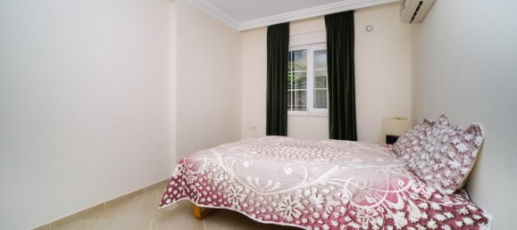 Apartment 2+1 in Alanya, Turkey No. 21767 20