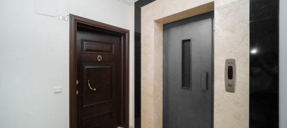 Apartment 2+1 in Alanya, Turkey No. 21767 7