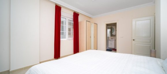 Apartment 2+1 in Alanya, Turkey No. 21767 13