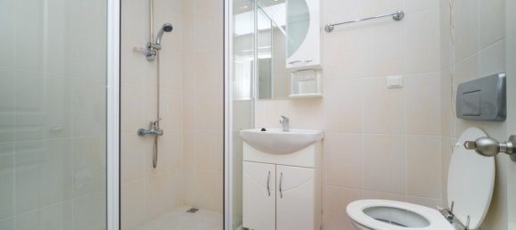 Apartment 2+1 in Alanya, Turkey No. 21767 11