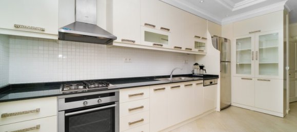 Apartment 2+1 in Alanya, Turkey No. 21767 6