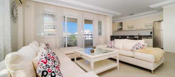 Apartment 2+1 in Alanya, Turkey No. 21767 25