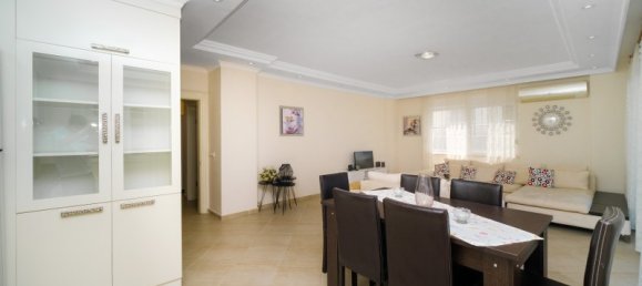 Apartment 2+1 in Alanya, Turkey No. 21767 3