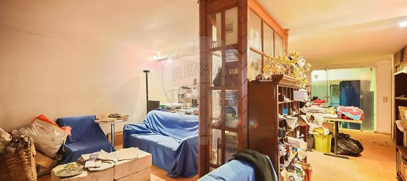 3 bedrooms House in Ermesinde, Portugal No. 16346 15