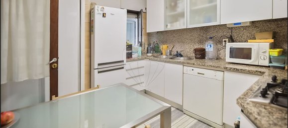 3 bedrooms House in Ermesinde, Portugal No. 16346 21