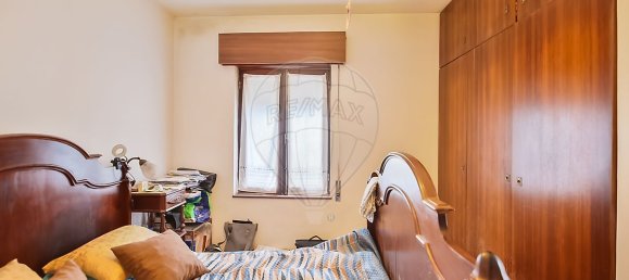 3 bedrooms House in Ermesinde, Portugal No. 16346 11