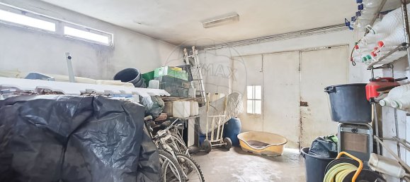 3 bedrooms House in Ermesinde, Portugal No. 16346 19