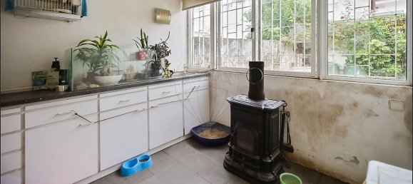 3 bedrooms House in Ermesinde, Portugal No. 16346 20