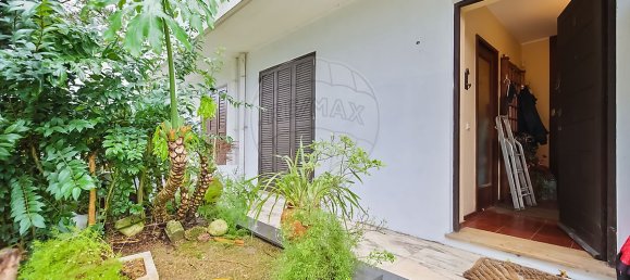 3 bedrooms House in Ermesinde, Portugal No. 16346 3