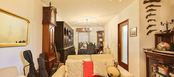 3 bedrooms House in Ermesinde, Portugal No. 16346 8