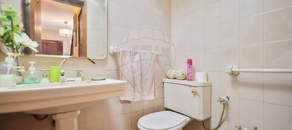 3 bedrooms House in Ermesinde, Portugal No. 16346 18