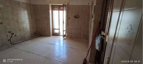 3 chambres Maison à Enna, Italy No. 355413 6