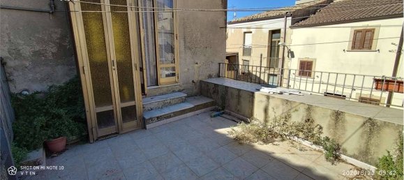 3 chambres Maison à Enna, Italy No. 355413 4