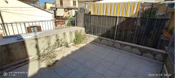 3 chambres Maison à Enna, Italy No. 355413 3