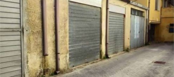 3 chambres Maison à Enna, Italy No. 355413 2