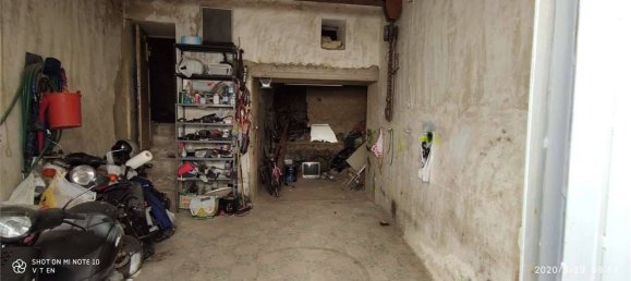 3 chambres Maison à Enna, Italy No. 355413 9