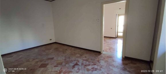 3 chambres Maison à Enna, Italy No. 355413 5