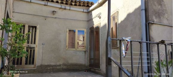 3 chambres Maison à Enna, Italy No. 355413 8