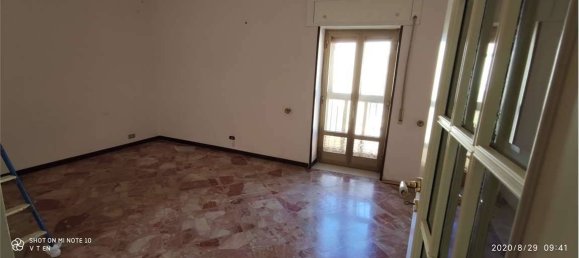 3 chambres Maison à Enna, Italy No. 355413 7