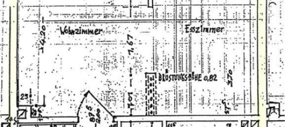 2 bedrooms Townhouse in Duren, Germany No. 238353 9