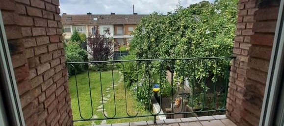 2 bedrooms Townhouse in Duren, Germany No. 238353 3