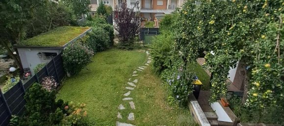 2 bedrooms Townhouse in Duren, Germany No. 238353 4