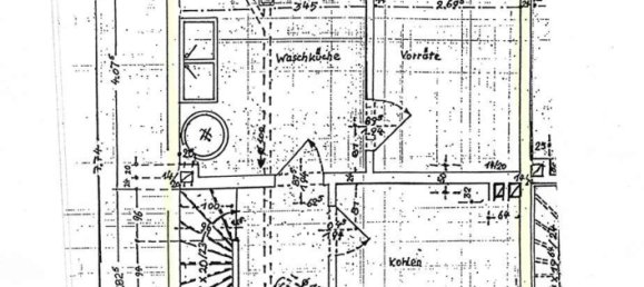 2 bedrooms Townhouse in Duren, Germany No. 238353 11