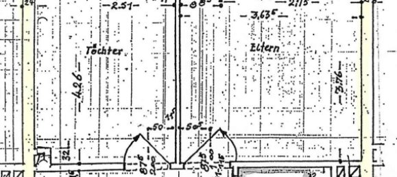 2 bedrooms Townhouse in Duren, Germany No. 238353 10