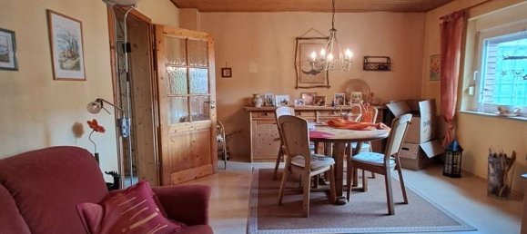 2 bedrooms Townhouse in Duren, Germany No. 238353 8