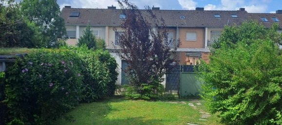 2 bedrooms Townhouse in Duren, Germany No. 238353 6