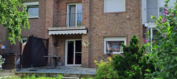 2 bedrooms Townhouse in Duren, Germany No. 238353 2