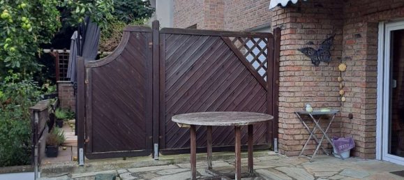 2 bedrooms Townhouse in Duren, Germany No. 238353 5