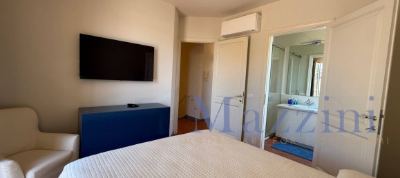 3 bedrooms Villa in Forte dei Marmi, Italy No. 314064 31