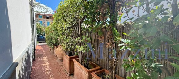 3 bedrooms Villa in Forte dei Marmi, Italy No. 314064 17