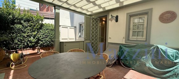 3 bedrooms Villa in Forte dei Marmi, Italy No. 314064 16