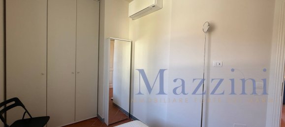 3 bedrooms Villa in Forte dei Marmi, Italy No. 314064 46